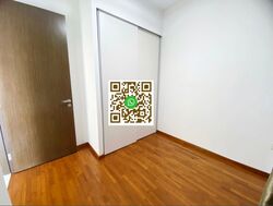 Ascentia Sky (D3), Condominium #355048001